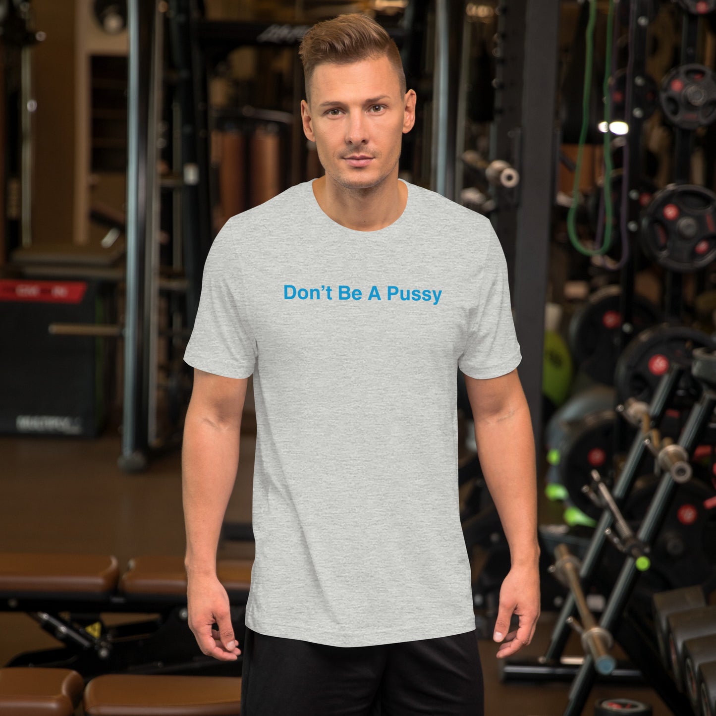 IHNW Classic Tee