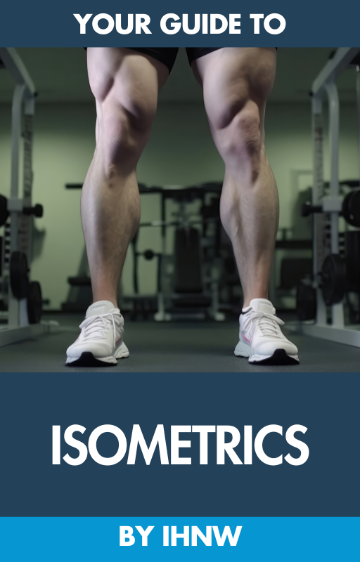 Isometrics Program
